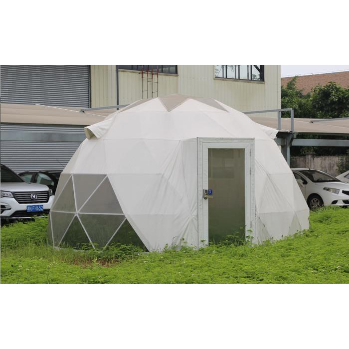 Tenda Dome 3m 4m 5m 6m